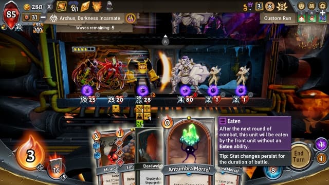 图片[2]- 【Switch】怪物列车：头等舱Monster Train-v2.2.0-中文30帧- 关先生资源站