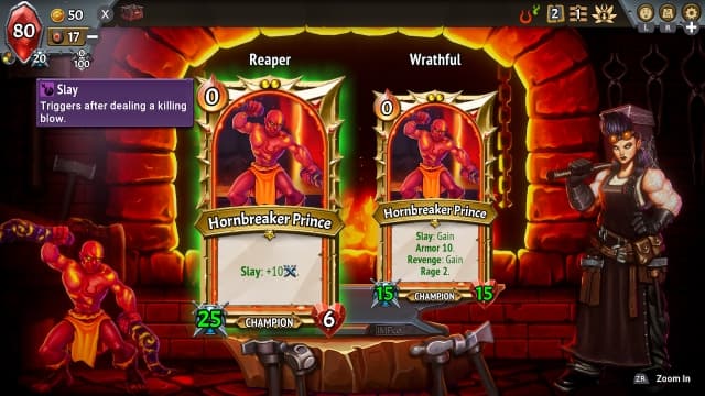 图片[3]- 【Switch】怪物列车：头等舱Monster Train-v2.2.0-中文30帧- 关先生资源站