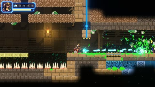 图片[3]- 【switch】铁血机甲 反攻-v1.0503.ni.03-中文60帧- 关先生资源站