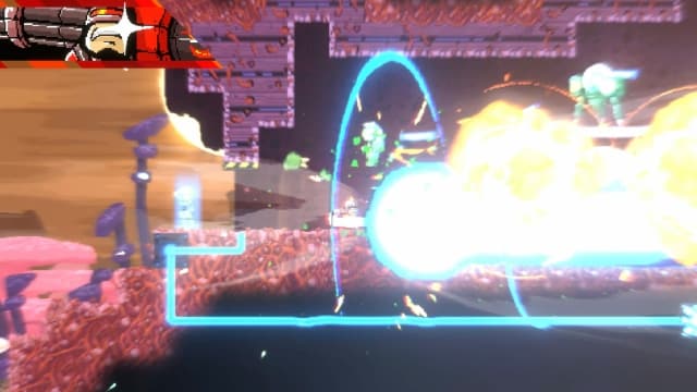 图片[5]- 【switch】铁血机甲 反攻-v1.0503.ni.03-中文60帧- 关先生资源站