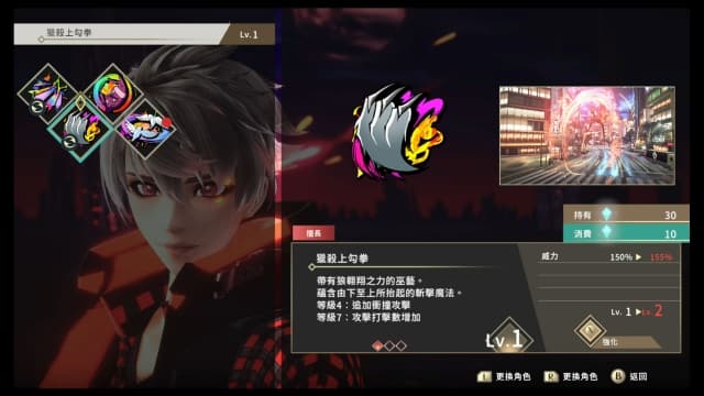 图片[2]- 【Switch】雷纳提斯REYNATIS-v1.0.10-15dlc-中文30帧- 关先生资源站