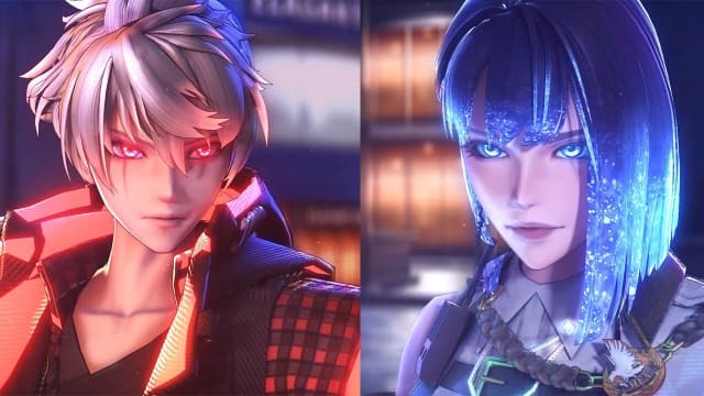 图片[3]- 【Switch】雷纳提斯REYNATIS-v1.0.10-15dlc-中文30帧- 关先生资源站