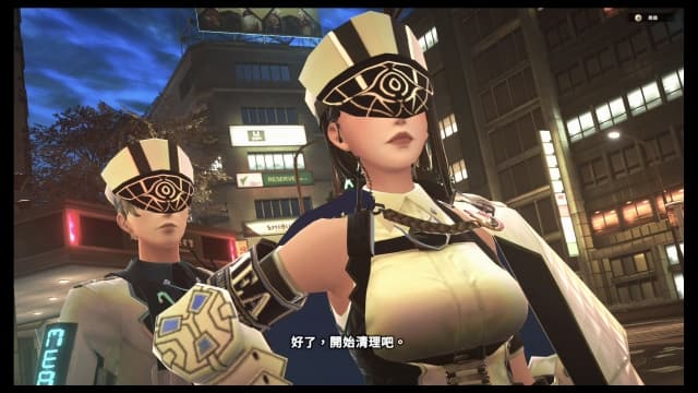 图片[5]- 【Switch】雷纳提斯REYNATIS-v1.0.10-15dlc-中文30帧- 关先生资源站