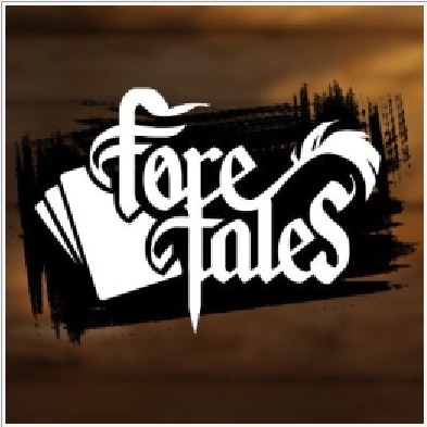 【Switch】预言奇谈-v1.0-中文60帧- 关先生资源站