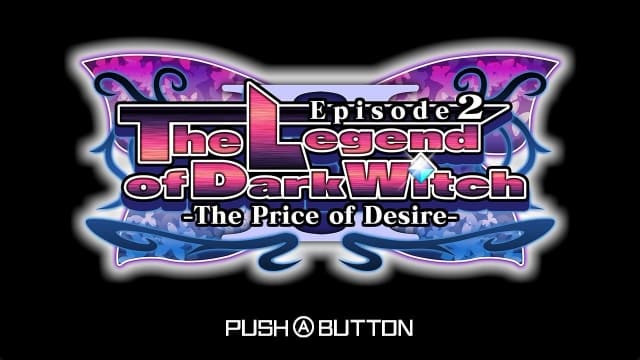 图片[5]- 【Switch】魔神少女2 愿望的代价-v1.0.7-中文-安卓打不开- 关先生资源站