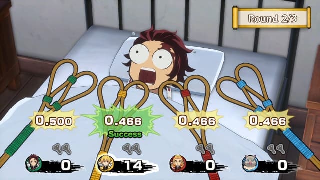 图片[2]- 【Switch】鬼灭之刃 成为最强队士-v1.20-2dlc-中文30帧- 关先生资源站