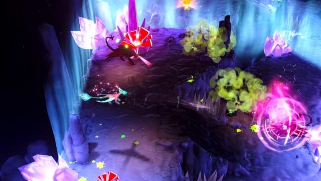 图片[2]- 【Switch】驯龙高手：九界龙族传说-v1.1.0-中文30帧- 关先生资源站