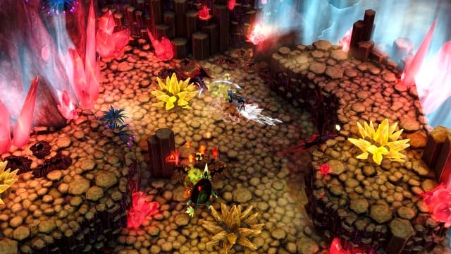 图片[3]- 【Switch】驯龙高手：九界龙族传说-v1.1.0-中文30帧- 关先生资源站