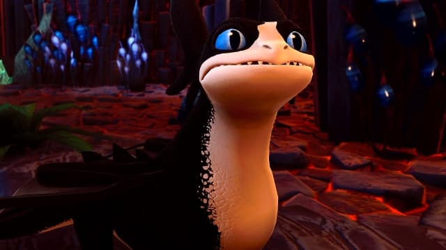 图片[5]- 【Switch】驯龙高手：九界龙族传说-v1.1.0-中文30帧- 关先生资源站