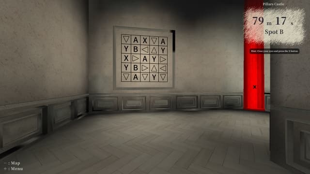 图片[2]- 【Switch】马多利卡地产公司 2-v1.3.5-中文60帧- 关先生资源站