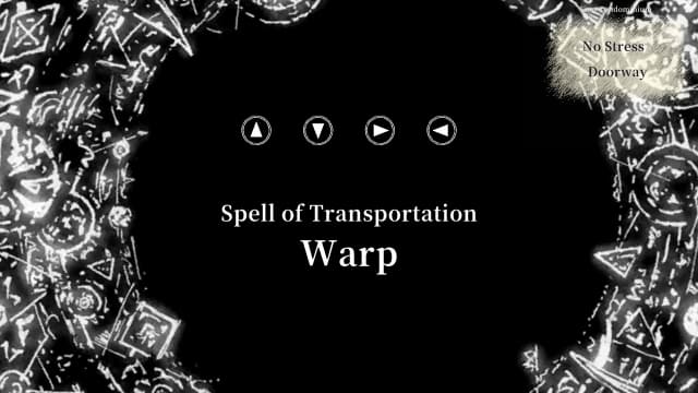 图片[4]- 【Switch】马多利卡地产公司 2-v1.3.5-中文60帧- 关先生资源站