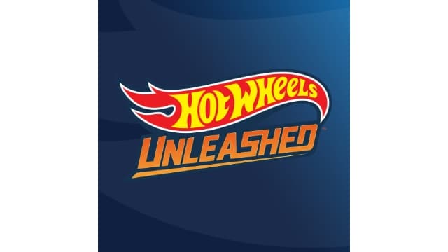 【Switch】风火轮 释放-v1.0.14-74dlc-中文30帧- 关先生资源站