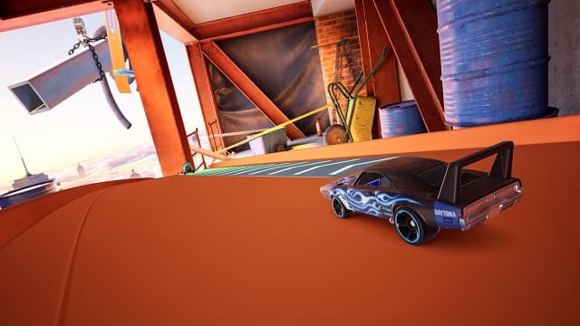 图片[3]- 【Switch】风火轮 释放-v1.0.14-74dlc-中文30帧- 关先生资源站