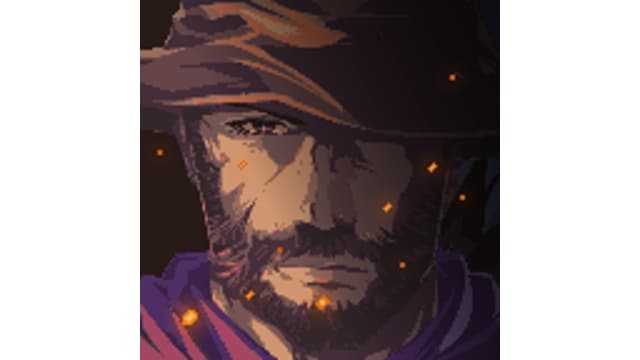 【Switch】风暴驭使StormEdge-v1.0.8-中文60帧- 关先生资源站