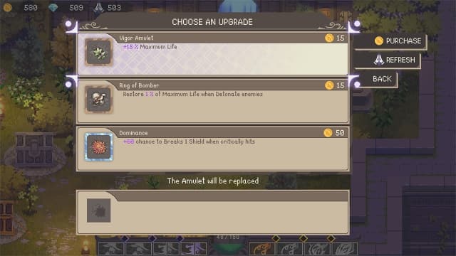 图片[4]- 【Switch】风暴驭使StormEdge-v1.0.8-中文60帧- 关先生资源站