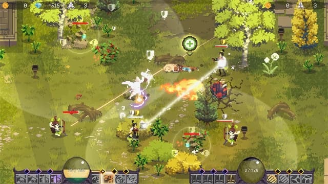 图片[5]- 【Switch】风暴驭使StormEdge-v1.0.8-中文60帧- 关先生资源站