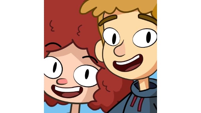 【Switch】迷失乐园Lost In Play-v1.0.66-中文30帧- 关先生资源站