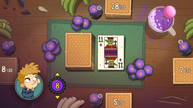 图片[2]- 【Switch】迷失乐园Lost In Play-v1.0.66-中文30帧- 关先生资源站