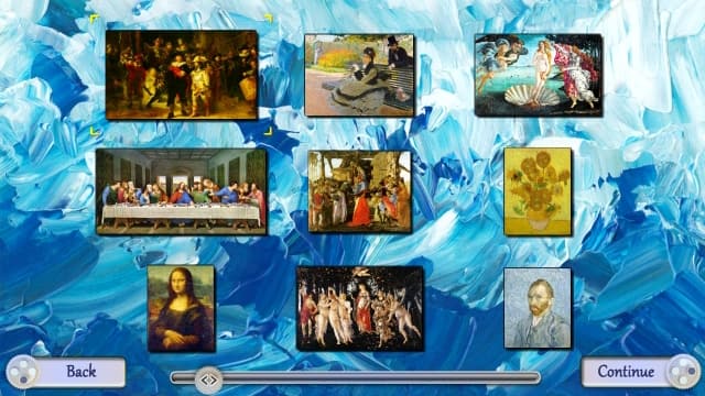 图片[3]- 【Switch】超级益智游戏合集2-v7.0-中文60帧- 关先生资源站