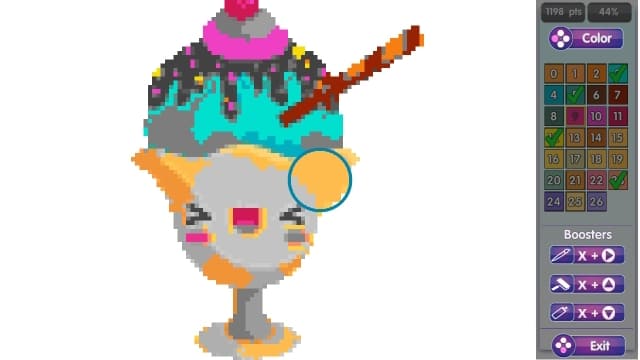 图片[5]- 【Switch】超级益智游戏合集2-v7.0-中文60帧- 关先生资源站