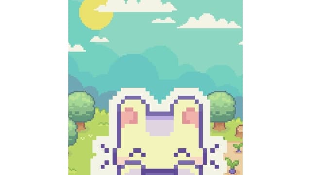 【Switch】萌芽谷Sprout Valley-v1.1.2-7dlc-无中文60帧- 关先生资源站