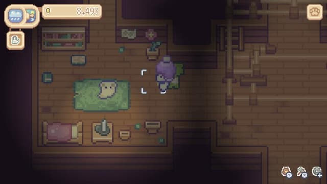 图片[3]- 【Switch】萌芽谷Sprout Valley-v1.1.2-7dlc-无中文60帧- 关先生资源站