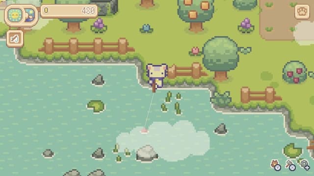 图片[5]- 【Switch】萌芽谷Sprout Valley-v1.1.2-7dlc-无中文60帧- 关先生资源站