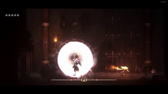 图片[2]- 【Switch】离火长明Nocturnal-v1.2.1-中文60帧- 关先生资源站