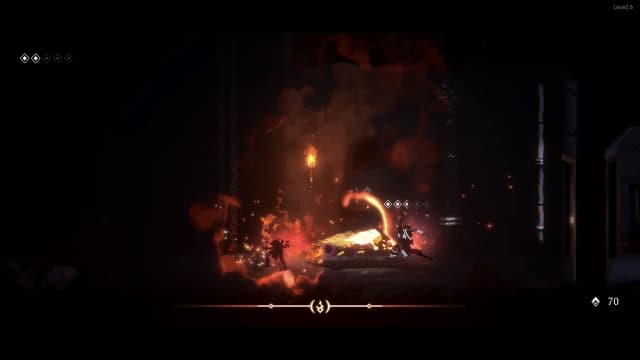 图片[5]- 【Switch】离火长明Nocturnal-v1.2.1-中文60帧- 关先生资源站