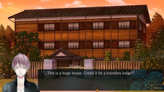 图片[2]- 【Switch】祭品小镇The Town of Nie-v1.0.1-中文60帧- 关先生资源站