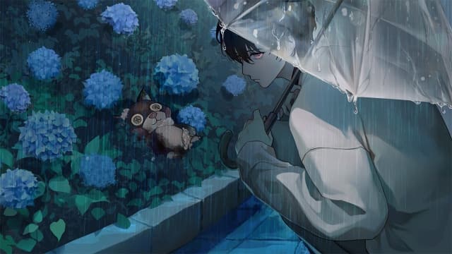 图片[3]- 【Switch】目盲 看不见的真相Blind-v1.1-中文60帧- 关先生资源站