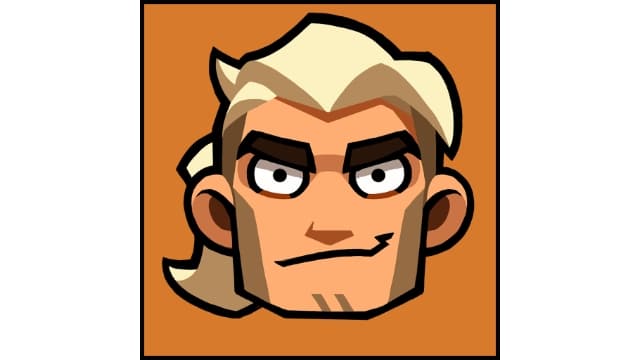 【Switch】爆裂联盟与克里德博士的邪恶军团-v1.0.6-中文60帧- 关先生资源站