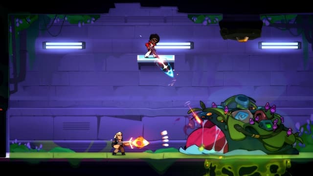 图片[3]- 【Switch】爆裂联盟与克里德博士的邪恶军团-v1.0.6-中文60帧- 关先生资源站