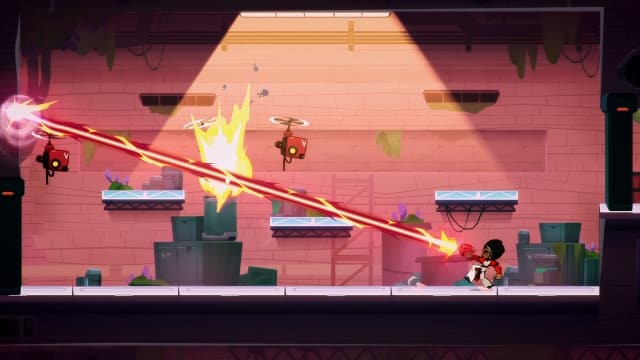 图片[4]- 【Switch】爆裂联盟与克里德博士的邪恶军团-v1.0.6-中文60帧- 关先生资源站