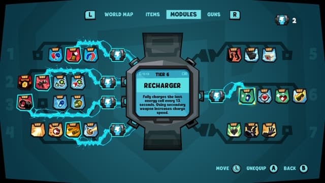 图片[5]- 【Switch】爆裂联盟与克里德博士的邪恶军团-v1.0.6-中文60帧- 关先生资源站