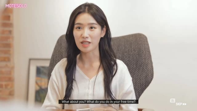 图片[2]- 【Switch】母胎单身MOTESOLO-v1.0.4-中文60帧- 关先生资源站