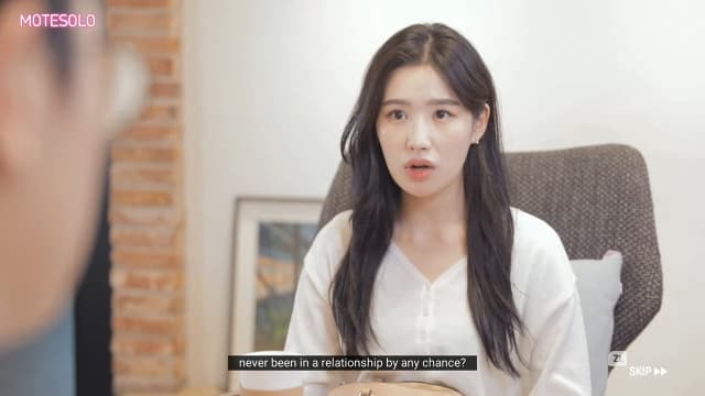 图片[4]- 【Switch】母胎单身MOTESOLO-v1.0.4-中文60帧- 关先生资源站