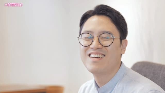 图片[5]- 【Switch】母胎单身MOTESOLO-v1.0.4-中文60帧- 关先生资源站