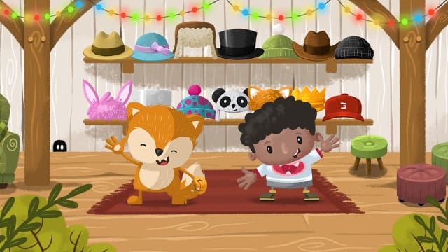 图片[2]- 【Switch】模拟农场儿童版-v1.4-中文60帧- 关先生资源站