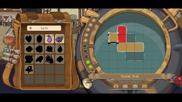 图片[2]- 【Switch】杏林物语Potion Permit-v1.0.13-30dlc-中文30帧- 关先生资源站