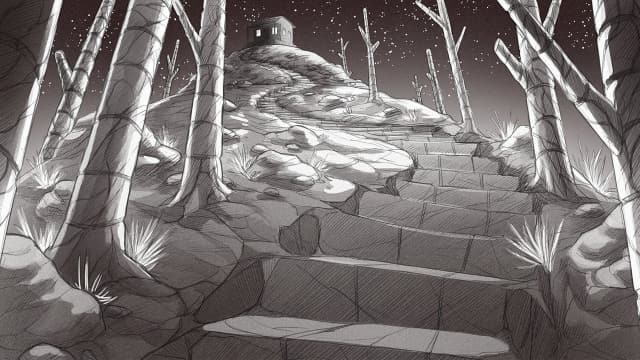 图片[3]- 【Switch】杀死公主 原始剪辑版Slay the Princess-v1.0.3-中文60帧- 关先生资源站