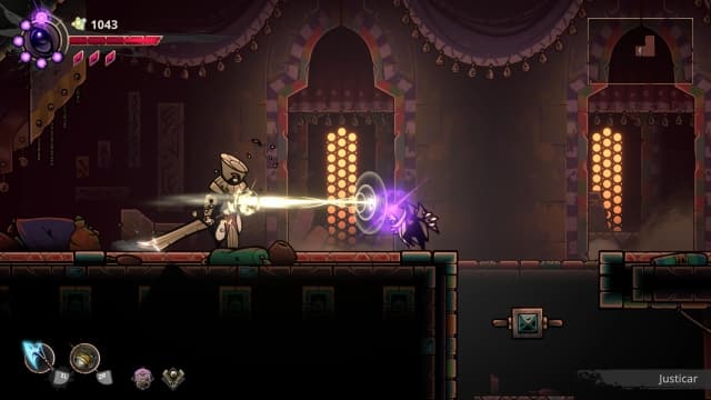 图片[3]- 【Switch】星穹遗迹Voidwrought-v1.1.33-中文60帧- 关先生资源站