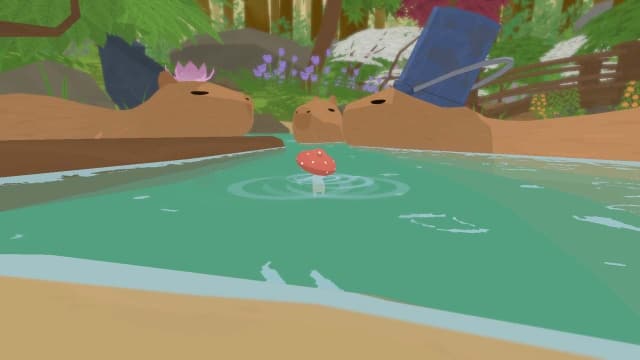 图片[5]- 【Switch】斯摩西回家Smushi Come Home-v1.1.3-中文60帧- 关先生资源站