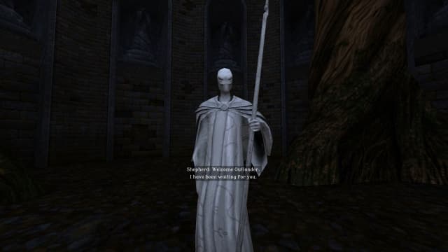 图片[4]- 【Switch】怒火 永恒遗迹-v1.0.3-中文30帧- 关先生资源站