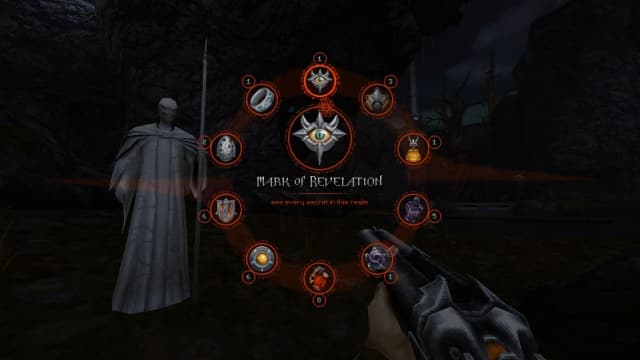 图片[5]- 【Switch】怒火 永恒遗迹-v1.0.3-中文30帧- 关先生资源站