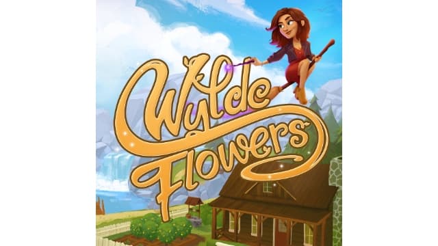 【Switch】怀德花园-v1.7.2.20535-中文60帧-sudachi可运行- 关先生资源站