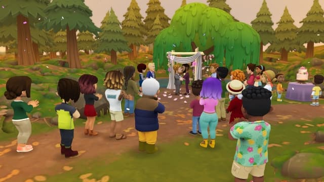 图片[4]- 【Switch】怀德花园-v1.7.2.20535-中文60帧-sudachi可运行- 关先生资源站