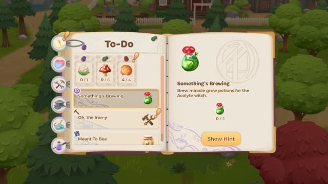 图片[5]- 【Switch】怀德花园-v1.7.2.20535-中文60帧-sudachi可运行- 关先生资源站