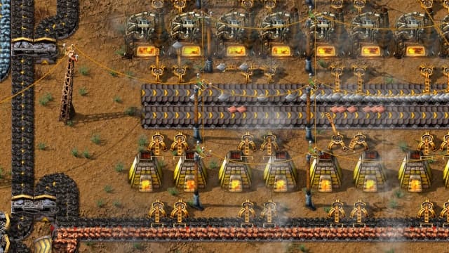 图片[2]- 【Switch】异星工厂Factorio-v2.0.42-中文- 关先生资源站
