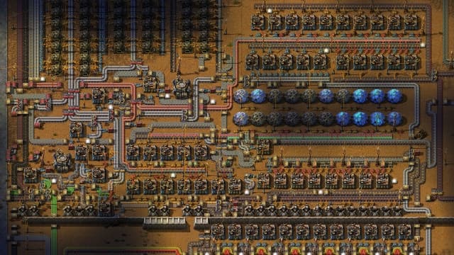 图片[3]- 【Switch】异星工厂Factorio-v2.0.42-中文- 关先生资源站